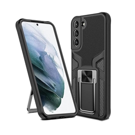 کاور اپیکوی مدل Tank Armor مناسب برای گوشی موبایل سامسونگ Galaxy S21 FE 5G