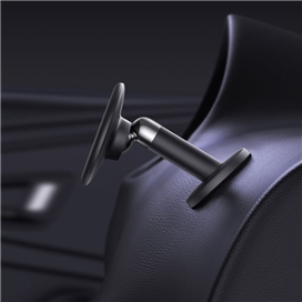 هولدر مگنتی رو داشبوردی بیسوس Baseus C01 Magnetic Phone Holder SUCC000005