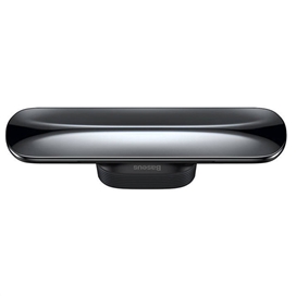 خوشبو کننده هوا دریچه کولری بیسوس Baseus Graceful Car Fragrance Metal Car CNZX000006