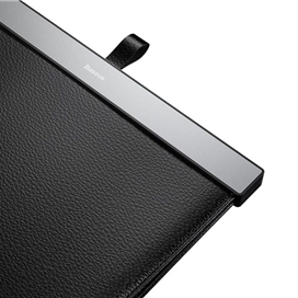 کیف پشت صندلی خودرو باسئوس مدل CRLJD