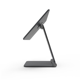 پایه مغناطیسی برند Adam Elements مناسب برای iPad Pro 11-inch (1st, 2nd and 3rd generation)