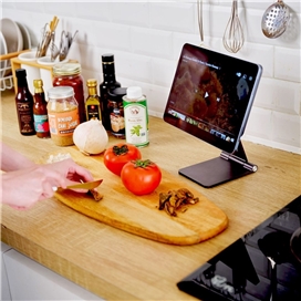 پایه مغناطیسی برند Adam Elements مناسب برای iPad Pro 11-inch (1st, 2nd and 3rd generation)