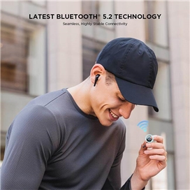 هندزفری بلوتوث دوگوش شیائومی Xiaomi 1More Comfobuds 2 ES303 ENC True Wireless Headphones