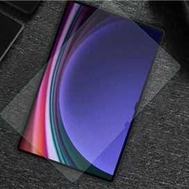 محافظ صفحه نمایش نیلکین مدل H Plus مناسب برای تبلت سامسونگ Galaxy Tab S9 Plus/ Tab S9 FE