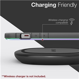 قاب ضد ضربه ایکس دوریا X-doria مدل Defense Shield مناسب برای Apple iPhone 14 Pro Max