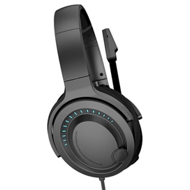هدفون مخصوص بازی بیسوس Baseus D05 Gaming Headphone