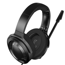 هدفون مخصوص بازی بیسوس Baseus D05 Gaming Headphone