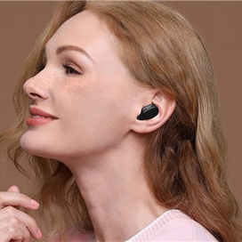 هندزفری بلوتوث بیسوس Baseus WM01 Plus Encok Wireless Earphones