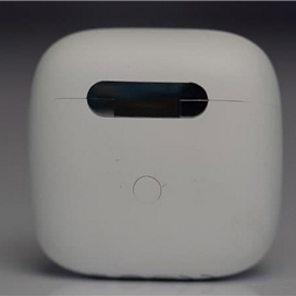 هندزفری بلوتوث دوگوش بیسوس Baseus E8 Bowie ENC True Wireless Earphones NGE8-01