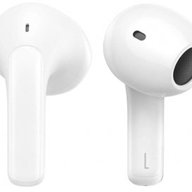 هندزفری بلوتوث دوگوش بیسوس Baseus E3 Bowie Hi-Fi True Wireless Earphones NGTW080001