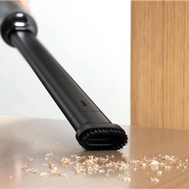 جارو شارژی بیسوس Baseus H5 Home Use Vacuum Clean VCSS000101 توان 110 وات