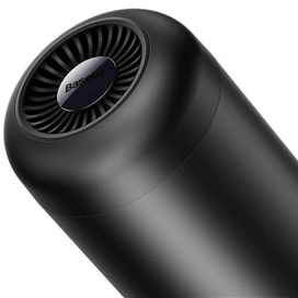 جارو شارژی بیسوس Baseus H5 Home Use Vacuum Clean VCSS000101 توان 110 وات