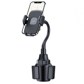 هولدر جالیوانی خودرو جویروم Joyroom JR-ZS259