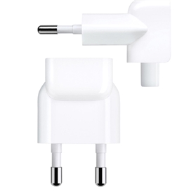 شارژر 45 وات اورجینال اپل Apple magsafe Power Adapter 45W A1436