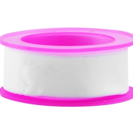 کیت شست و شوی خودرو بیسوس Baseus Simple Life Car Wash Suit TZCRXC-01