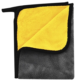 کیت شست و شوی خودرو بیسوس Baseus Simple Life Car Wash Suit TZCRXC-01