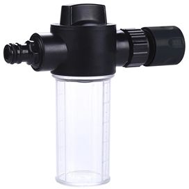 کیت شست و شوی خودرو بیسوس Baseus Simple Life Car Wash Suit TZCRXC-01