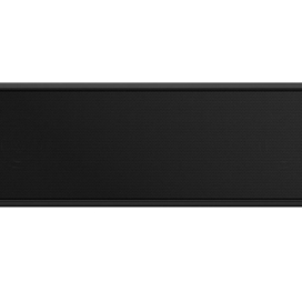 اسپیکر بلوتوث ضدآب بیسوس Baseus V1 Wireless Speaker WSVY000001