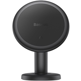 هولدر مگنتی رو داشبوردی بیسوس Baseus C01 Magnetic Phone Holder SUCC000005