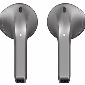 هندزفری بیسیم رسی Recci REP-W25 wireless earphones