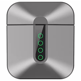 هندزفری بیسیم رسی Recci REP-W25 wireless earphones