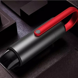 جارو شارژی راک Rock V2 Handheld Vacuum Cleaner RST1053