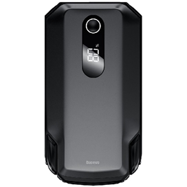 پاوربانک و جامپ استارتر خودرو بیسوس مدل Super Energy Max Car Jump Starter CGNL020001