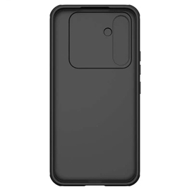 کاور نیلکین مدل CamShield Pro مناسب برای گوشی موبایل سامسونگ Galaxy A54 5G