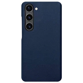 کاور کی -زد دو مدل Noble Collection-Leather مناسب برای گوشی موبایل سامسونگ Galaxy S23