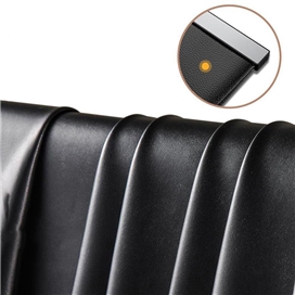 کیف پشت صندلی خودرو باسئوس مدل CRLJD