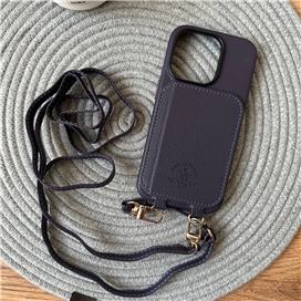 قاب Polo KNHN پولو مناسب برای Apple iPhone 14 Pro Max