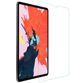 محافظ صفحه نمایش گرین مدل Full HD series مناسب برای تبلت اپل Ipad Pro 11