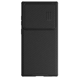 کاور نیلکین مدل CamShield S Case مناسب برای گوشی موبایل سامسونگ Galaxy S23 Ultra