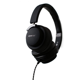 هدست بلوتوثی بوم پادز مدل HUSH