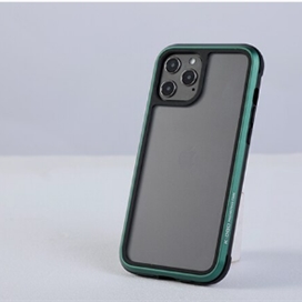 قاب ضد ضربه کی-دوو K-Doo مدل Ares مناسب برای Apple iPhone 13 Pro Max