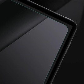 محافظ صفحه نمایش بوف مدل 5D مناسب برای تبلت اپل iPad 10.9 (2022)