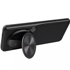 کاور نیلکین مدل CamShield Prop مناسب برای گوشی موبایل شیائومی 13 Ultra