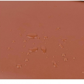 کیف چرمی لپ تاپ 13 اینچ کوتتسی COTEetCI PU Apple Macbook Pro & Air 13 MB1060-BK LEATHER LINERBAG