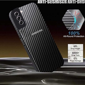 محافظ صفحه نمایش نیلکین مدل H Plus مناسب برای تبلت سامسونگ Galaxy A9