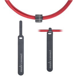 کابل مبدل برند موشی Moshi Integra Lightning to USB-A Cable