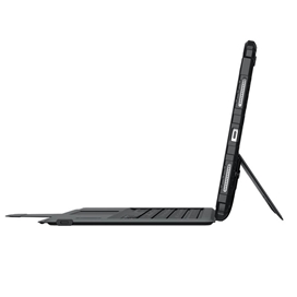 کیف کیبورد دار آیپد نیلکین Apple iPad Pro 11 / iPad Air 10.9 Nillkin CamShield Bumper Keyboard Case