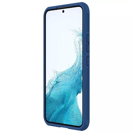 کاور نیلکین مدل CamShield Pro مناسب برای گوشی موبایل سامسونگ Galaxy A54 5G