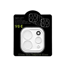 محافظ لنز دوربین اپیکوی مدل 3D-ClearLens مناسب برای تبلت اپل iPad Pro 11