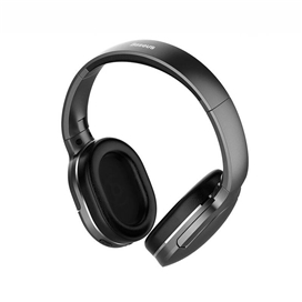 هدفون بلوتوث بیسوس Baseus D02 Pro Encok Wireless Headphone NGD02-Cَ
