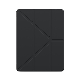 کاور آیپد همراه با جای قلم بیسوس Baseus iPad Pro 11 Minimalist Series Protactive Case P40112502111