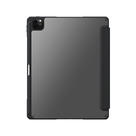 کاور آیپد همراه با جای قلم بیسوس Baseus iPad Pro 11 Minimalist Series Protactive Case P40112502111