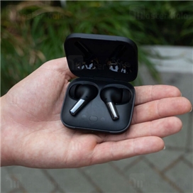 هندزفری بلوتوث دوگوش وان پلاس OnePlus Buds Pro E503A ANC Wireless Earphones