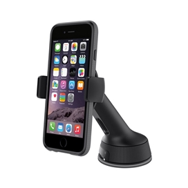 پایه نگهدارنده گوشی بلکین – Car Universal Mount