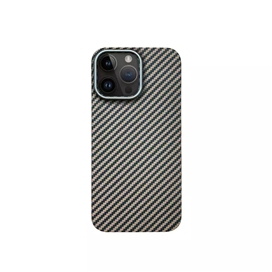 قاب برند کی دوو K-DOO مدل کولار Kevlar برای گوشی آیفون Apple iPhone 14 Plus