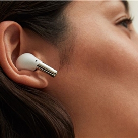 هندزفری بلوتوث دوگوش وان پلاس OnePlus Buds Pro E503A ANC Wireless Earphones